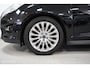 Ford Grand C-Max 1.0 Edition Plus