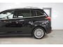 Ford Grand C-Max 1.0 Edition Plus