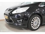 Ford Grand C-Max 1.0 Edition Plus