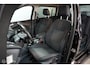 Ford Grand C-Max 1.0 Edition Plus