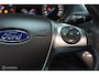 Ford Grand C-Max 1.0 Edition Plus
