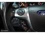 Ford Grand C-Max 1.0 Edition Plus