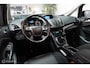 Ford Grand C-Max 1.0 Edition Plus