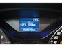 Ford Grand C-Max 1.0 Edition Plus