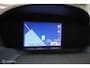 Ford Grand C-Max 1.0 Edition Plus