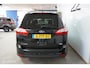 Ford Grand C-Max 1.0 Edition Plus