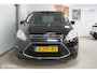 Ford Grand C-Max 1.0 Edition Plus