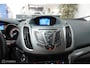 Ford Grand C-Max 1.0 Edition Plus