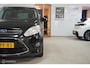 Ford Grand C-Max 1.0 Edition Plus