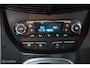 Ford Grand C-Max 1.0 Edition Plus
