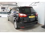 Ford Grand C-Max 1.0 Edition Plus