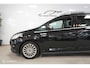 Ford Grand C-Max 1.0 Edition Plus
