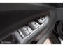 Ford Grand C-Max 1.0 Edition Plus