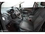 Ford Grand C-Max 1.0 Edition Plus
