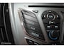 Ford Grand C-Max 1.0 Edition Plus