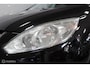 Ford Grand C-Max 1.0 Edition Plus