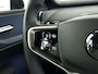 Volvo EX30 Single Motor Extended Range Plus 69 kWh | Parkeercamera | Harman Kardon | Stoel- en stuurverwarming