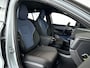 Volvo EX30 Single Motor Extended Range Plus 69 kWh | Parkeercamera | Harman Kardon | Stoel- en stuurverwarming