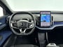 Volvo EX30 Single Motor Extended Range Plus 69 kWh | Parkeercamera | Harman Kardon | Stoel- en stuurverwarming
