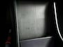Volvo EX30 Single Motor Extended Range Plus 69 kWh | Parkeercamera | Harman Kardon | Stoel- en stuurverwarming