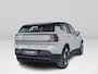 Volvo EX30 Single Motor Extended Range Plus 69 kWh | Parkeercamera | Harman Kardon | Stoel- en stuurverwarming