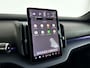 Volvo EX30 Single Motor Extended Range Plus 69 kWh | Parkeercamera | Harman Kardon | Stoel- en stuurverwarming