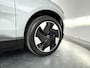Volvo EX30 Single Motor Extended Range Plus 69 kWh | Parkeercamera | Harman Kardon | Stoel- en stuurverwarming