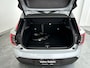 Volvo EX30 Single Motor Extended Range Plus 69 kWh | Parkeercamera | Harman Kardon | Stoel- en stuurverwarming