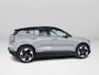 Volvo EX30 Single Motor Extended Range Plus 69 kWh | Parkeercamera | Harman Kardon | Stoel- en stuurverwarming