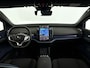 Volvo EX30 Single Motor Extended Range Plus 69 kWh | Parkeercamera | Harman Kardon | Stoel- en stuurverwarming
