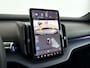 Volvo EX30 Single Motor Extended Range Plus 69 kWh | Parkeercamera | Harman Kardon | Stoel- en stuurverwarming