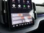 Volvo EX30 Single Motor Extended Range Plus 69 kWh | Parkeercamera | Harman Kardon | Stoel- en stuurverwarming