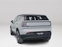 Volvo EX30 Single Motor Extended Range Plus 69 kWh | Parkeercamera | Harman Kardon | Stoel- en stuurverwarming