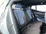 Volvo EX30 Single Motor Extended Range Plus 69 kWh | Parkeercamera | Harman Kardon | Stoel- en stuurverwarming
