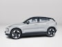 Volvo EX30 Single Motor Extended Range Plus 69 kWh | Parkeercamera | Harman Kardon | Stoel- en stuurverwarming