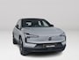Volvo EX30 Single Motor Extended Range Plus 69 kWh | Parkeercamera | Harman Kardon | Stoel- en stuurverwarming