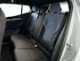 Volvo EX30 Single Motor Extended Range Plus 69 kWh | Parkeercamera | Harman Kardon | Stoel- en stuurverwarming