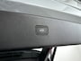 Volvo EX30 Single Motor Extended Range Plus 69 kWh | Parkeercamera | Harman Kardon | Stoel- en stuurverwarming