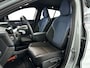 Volvo EX30 Single Motor Extended Range Plus 69 kWh | Parkeercamera | Harman Kardon | Stoel- en stuurverwarming