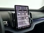 Volvo EX30 Single Motor Extended Range Plus 69 kWh | Parkeercamera | Harman Kardon | Stoel- en stuurverwarming