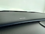 Volvo EX30 Single Motor Extended Range Plus 69 kWh | Parkeercamera | Harman Kardon | Stoel- en stuurverwarming
