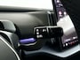 Volvo EX30 Single Motor Extended Range Plus 69 kWh | Parkeercamera | Harman Kardon | Stoel- en stuurverwarming