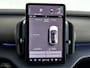 Volvo EX30 Single Motor Extended Range Plus 69 kWh | Parkeercamera | Harman Kardon | Stoel- en stuurverwarming
