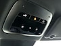 Volvo EX30 Single Motor Extended Range Plus 69 kWh | Parkeercamera | Harman Kardon | Stoel- en stuurverwarming