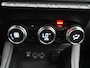 Renault Zoe R135 Intens 52 kWh - RIJKLAARPRIJS - Achteruitrijcamera - Stoel- en Stuurverwarming!