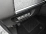 Renault Zoe R135 Intens 52 kWh - RIJKLAARPRIJS - Achteruitrijcamera - Stoel- en Stuurverwarming!