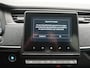 Renault Zoe R135 Intens 52 kWh - RIJKLAARPRIJS - Achteruitrijcamera - Stoel- en Stuurverwarming!