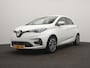 Renault Zoe R135 Intens 52 kWh - RIJKLAARPRIJS - Achteruitrijcamera - Stoel- en Stuurverwarming!