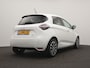 Renault Zoe R135 Intens 52 kWh - RIJKLAARPRIJS - Achteruitrijcamera - Stoel- en Stuurverwarming!
