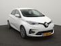 Renault Zoe R135 Intens 52 kWh - RIJKLAARPRIJS - Achteruitrijcamera - Stoel- en Stuurverwarming!